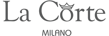 logo la Corte Bomboniere