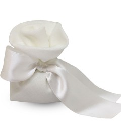 rosa-fioccolacorte-bianco2
