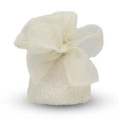 sacchetto-lana-fioccoorganza-avorio