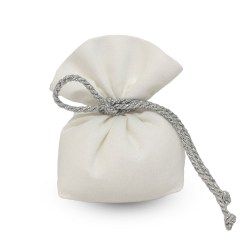 sacchetto-torchon-argento9