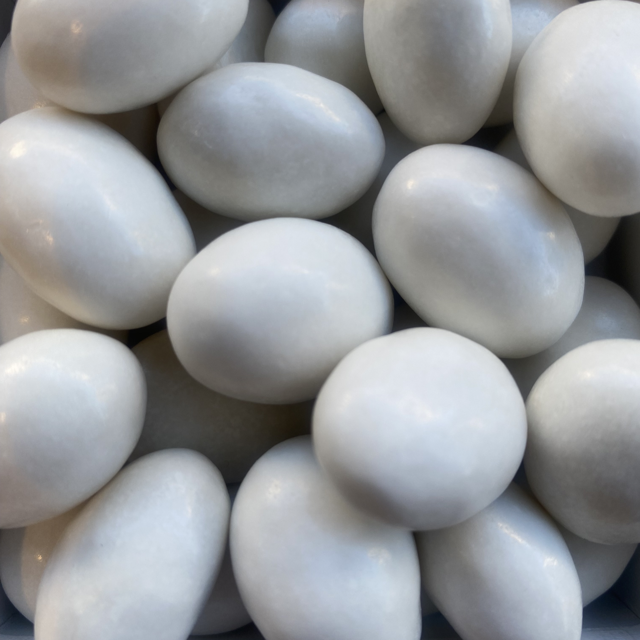 Golosità alla frutta o al cioccolato