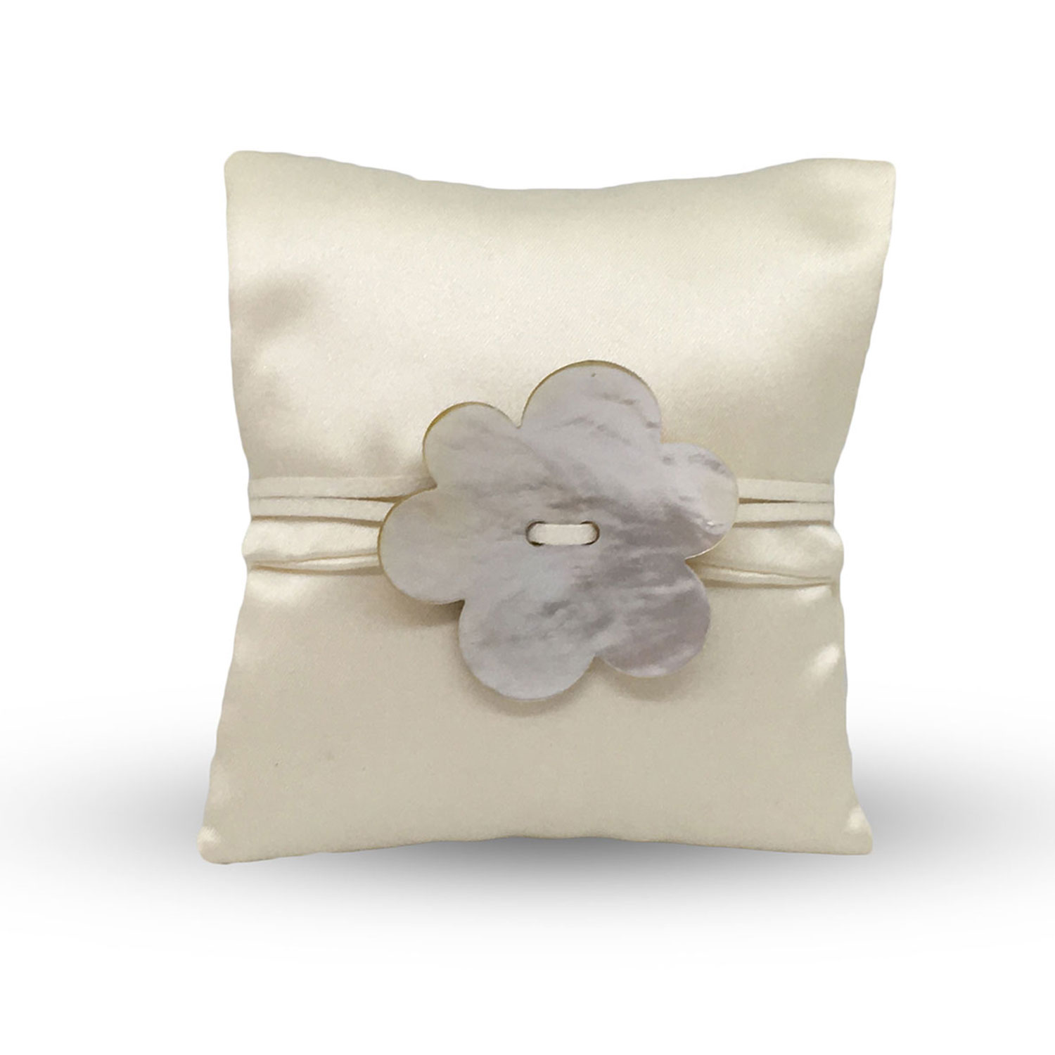 100 Buste In Madreperla Formato C6 - Per Inviti E Biglietti - Foto 5