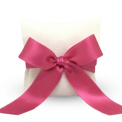 Base-per-foto-1500x1500-pixel---ecommerce