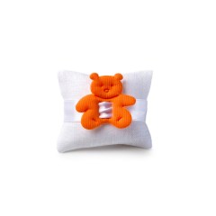 budtina-orsetto-arancio