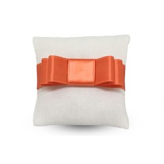busta-bonton-arancio