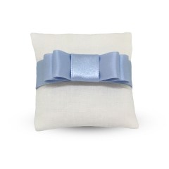 busta-bonton-azzurro1