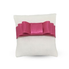 busta-bonton-fucsia