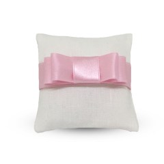 busta-bonton-rosa