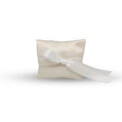 busta-cadis-fioccolacorte-bianco