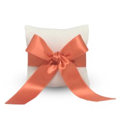 busta-fiocco-arancio8