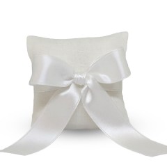 busta-fiocco-bianco