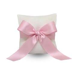busta-fiocco-rosa