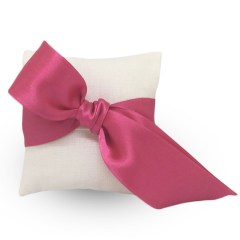 busta-fioccolacorte-fucsia