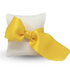 busta-fioccolacorte-giallo