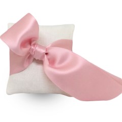busta-fioccolacorte-rosa7