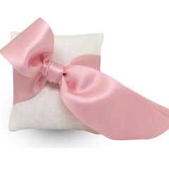busta-fioccolacorte-rosa