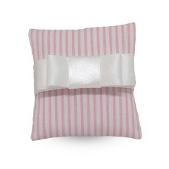 busta-righe-rosa-bonton-bianco