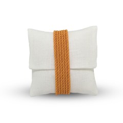 busta-torchin-arancio