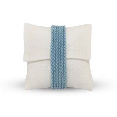 busta-torchon-azzurro5