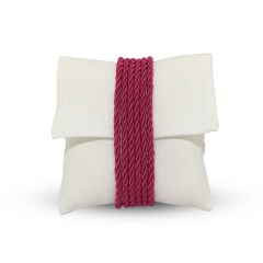 busta-torchon-fucsia