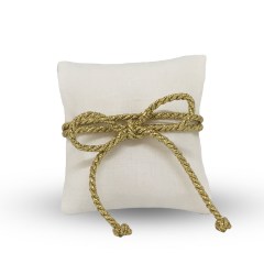busta-torchon-oro