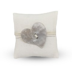 bustalino-bottone-cuore