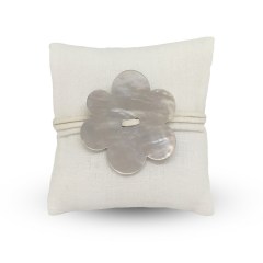 bustalino-bottone-fiore