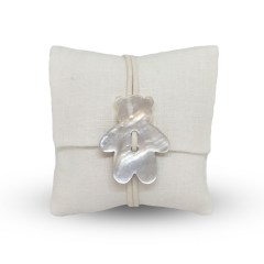 bustalino-bottone-orso