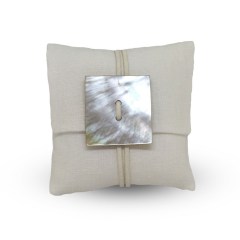 bustalino-bottone-quadrato6