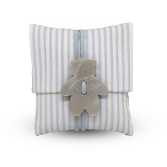 bustarighe-azzurre-bottone