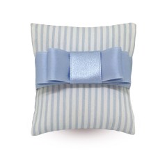 bustarigheazzurre-bonton-azzurro9