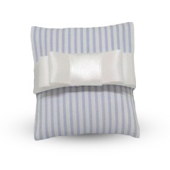 bustarigheazzurre-bonton-bianco9