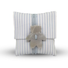 bustarigheazzurre-bottone-orso