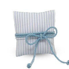 bustarigheazzurre-torchon-azzurro2