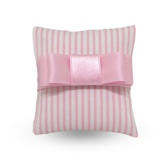 bustarigherosa-bonton-rosa8