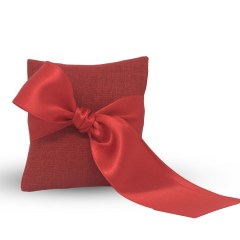 bustarossa-fioccolacorte-rosso