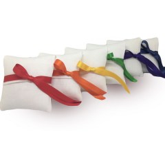 buste-fioccolacorte-arcobaleno