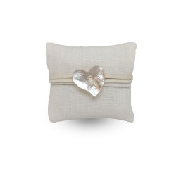 bustina-bottone-cuore