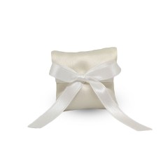 bustina-cadis-fiocco-bianco
