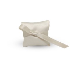 bustina-cadis-fioccolacorte-avorio