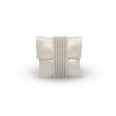 bustina-cadis-torchon-bianco