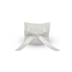bustina-fiocco-bianco