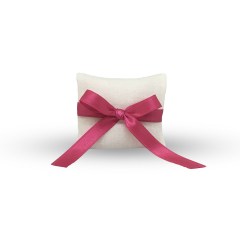 bustina-fiocco-fucsia