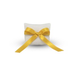 bustina-fiocco-giallo