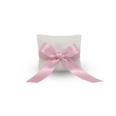 bustina-fiocco-rosa