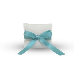 bustina-fiocco-tiffany