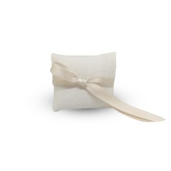 bustina-fioccolacorte-avorio4