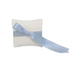 bustina-fioccolacorte-azzurro