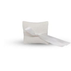 bustina-fioccolacorte-bianco