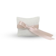 bustina-fioccolacorte-cipria